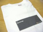 GTD Tシャツ